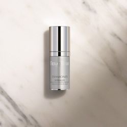 -NaturaBisse悦碧施