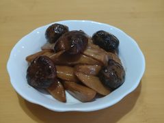 -鼎泰丰(嘉年华•海信广场VILLAGE店)