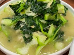 -绍兴名菜馆(可乐路店)