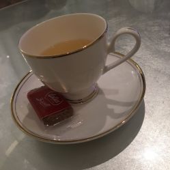 -奥斯芬·欧系贵族SPA