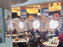 -八珍饺子·烤鸭·家常菜