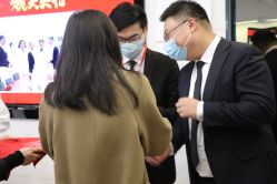 -上海玫瑰医疗美容医院