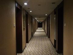 -南京钟山宾馆(江苏省会议中心)
