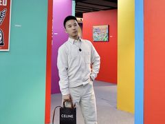 -iBOX游乐场