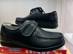 -DR·KONG江博士健康鞋(领展中心城店)