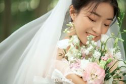 点击看大图 -帆拉斐婚纱摄影(春熙店)