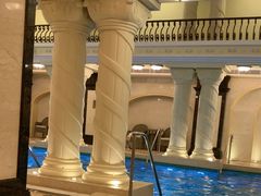 -澳门励庭海景酒店