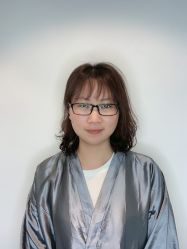 -BULB STUDIO 巴柏明星发型工作室