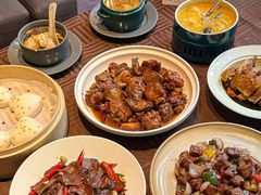 -汤家茗苑·精致私房菜(白沙店)