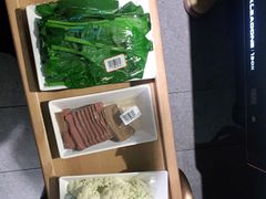 -野妹火锅(龙岗店)