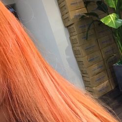 -崇尚GAVIN STYLE臻选