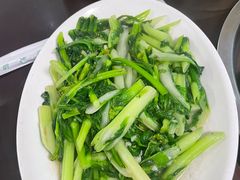 -陈廿二香肉馆