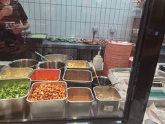 -黄兴兴白切专门店(南宁万象城店)