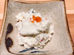 -浦·传统日式料理(3 5 1 1 店)