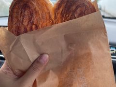 -可颂坊(凉城店)