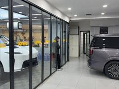 -3M博瑞达龙膜威固BOP保镖汽车贴膜隐形车衣(国贸店)