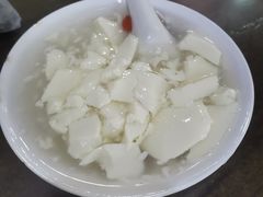 -西月城谭豆花(春熙路店)