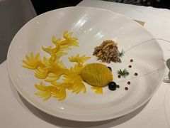 -醉东Oriental House(静安嘉里店)