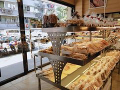 -九月生活(清波街店)