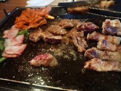 -香猪坊(五道口店)