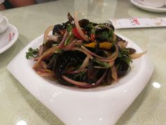 -东四民芳餐厅(世茂工三店)