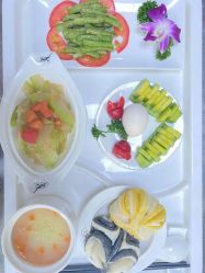 -菁幼月子会所(儿童医院店)