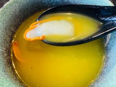 -溏心风鲍港式打边炉(余英坊店)