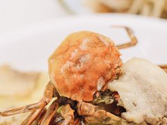 -东坊味道私房菜·地道顺德菜(大良店)