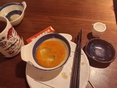 -七条鱼日本料理(远洋乐堤港店)