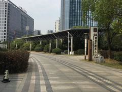 -合肥大剧院