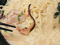 -食其家·牛丼咖喱(太阳宫店)