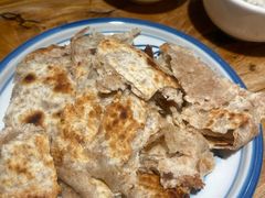 -小放牛炒菜馆(中山路乐汇城店)