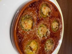 -萨莉亚意式餐厅(杭州西溪龙湖天街店)