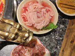 -蜀大侠火锅(春熙路店)