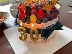 -EnergyCake蛋糕理想国
