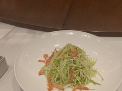 -梅花香里大酒店(郁金香路店)