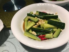 -郭师傅(殷高西路店)