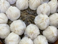 鲜肉小笼-吾介小籠館