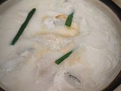 -阿娘面馆