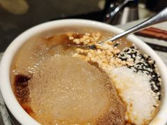 -园里火锅(仁和新城店)