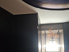 -华夏良子·足道SPA艾灸(金皇大厦店)