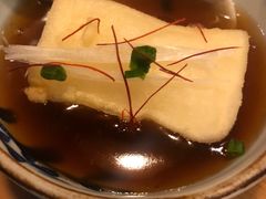 -天手古舞居酒屋(889广场店)