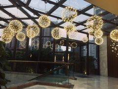 门面-御彩酒家(东风东路店)
