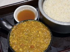 -荟廷·晶萃(陆家嘴尚悦湾店)