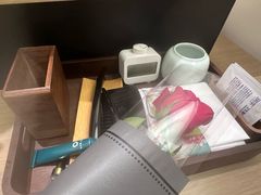 -长风拨筋养身(金虹桥店)