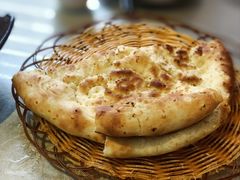 -雪莲美食(文锦渡店)