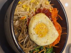 -屋里家延边朝鲜族冷面(梅林3店)