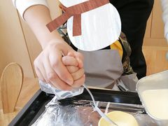 -古力古利托育早教中心(澳门路校区)