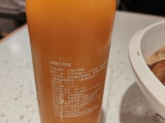 -味千拉面(双井店)