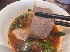 -玛禄藏膳(五分店)